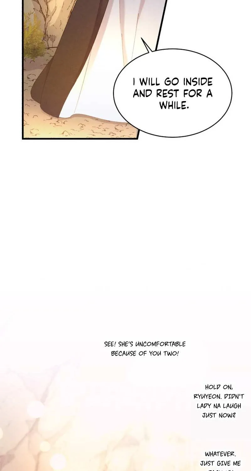 Read Lightning Degree chapter 167 image 65 on Lezhin