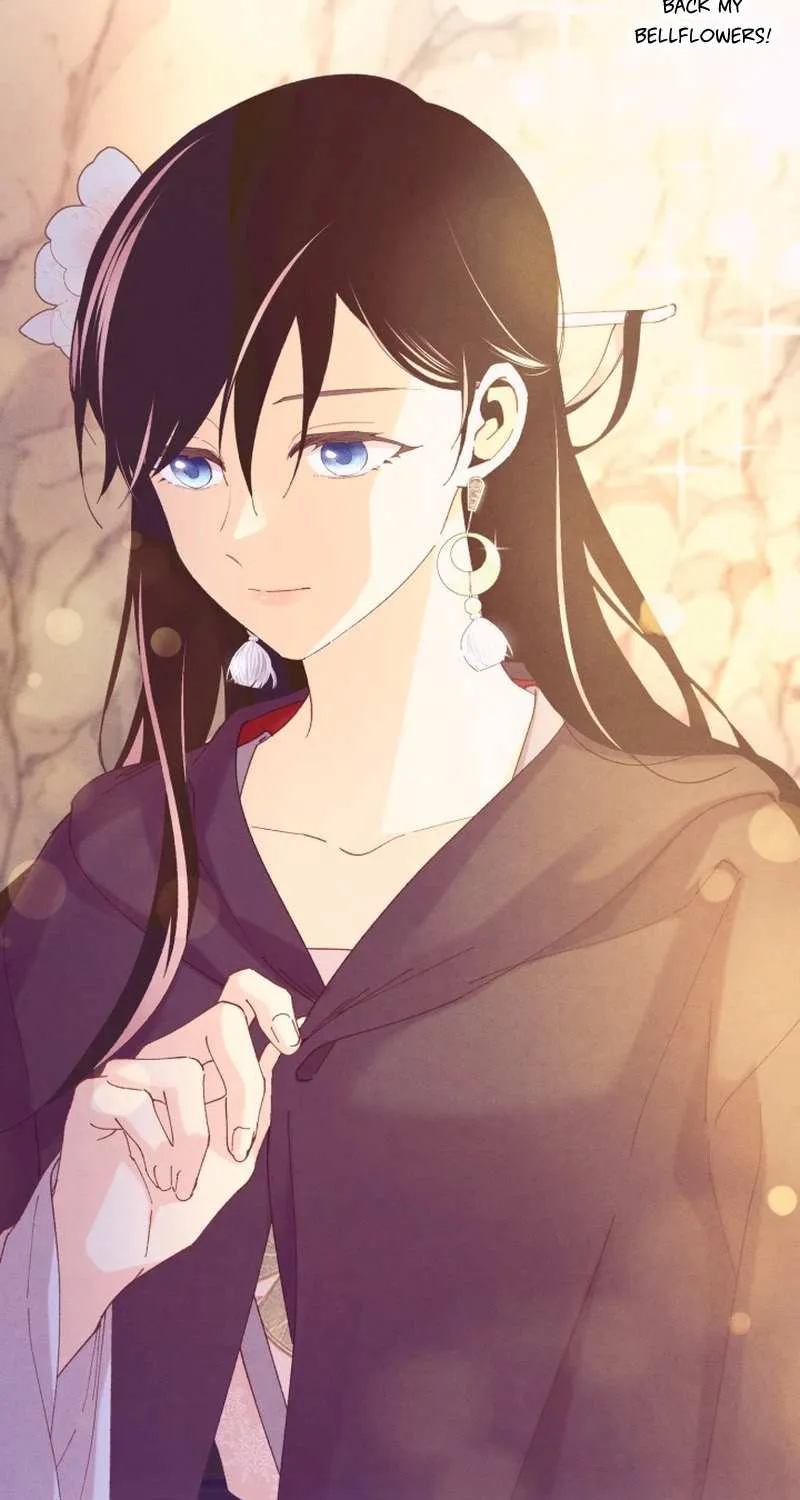 Read Lightning Degree chapter 167 image 66 on Lezhin