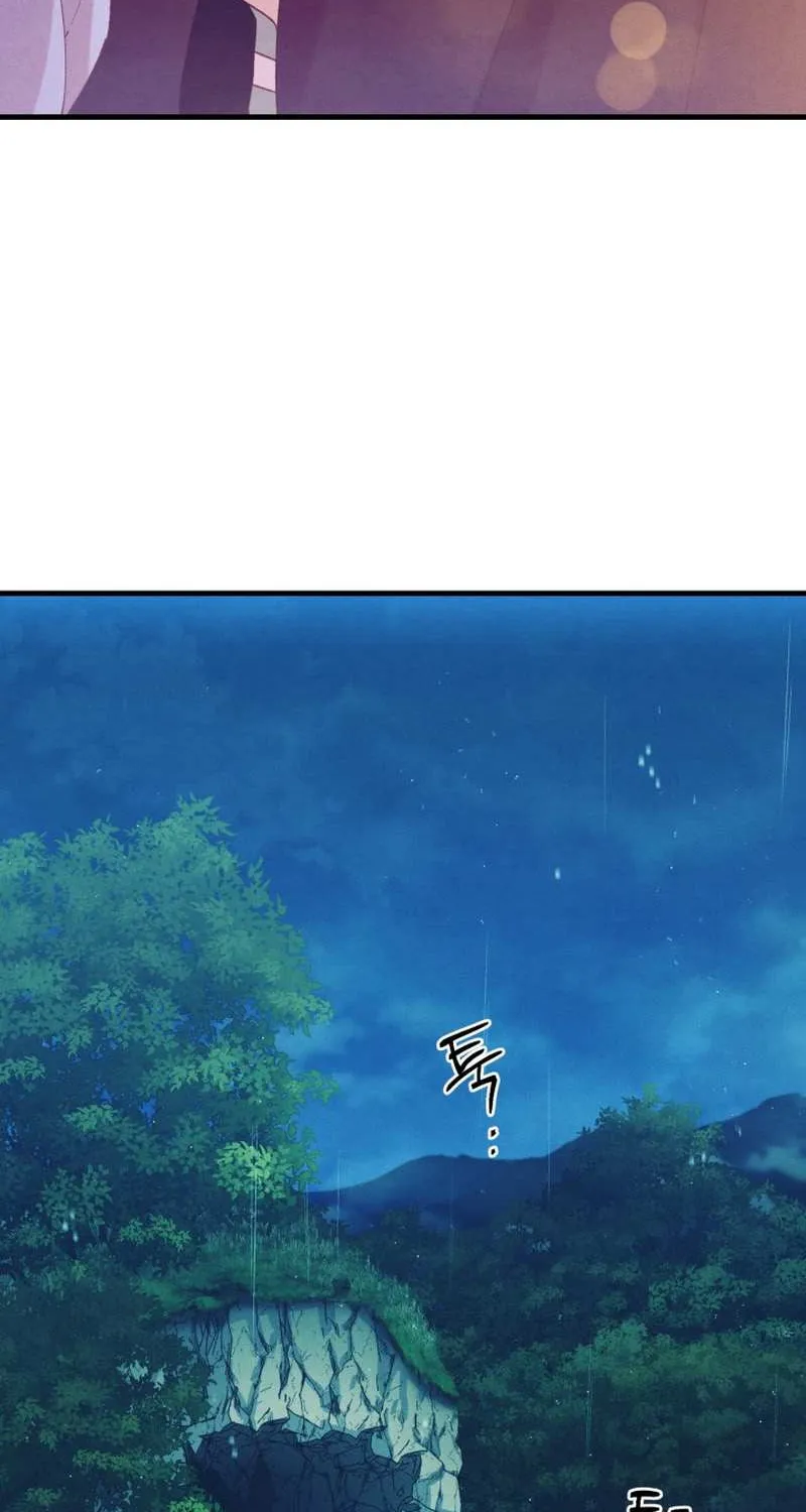 Read Lightning Degree chapter 167 image 67 on Lezhin