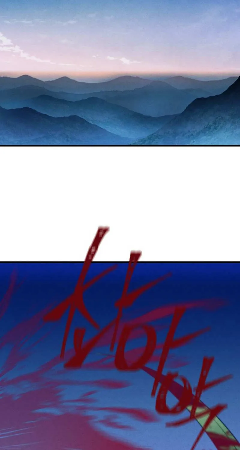Read Lightning Degree chapter 167 image 69 on Lezhin