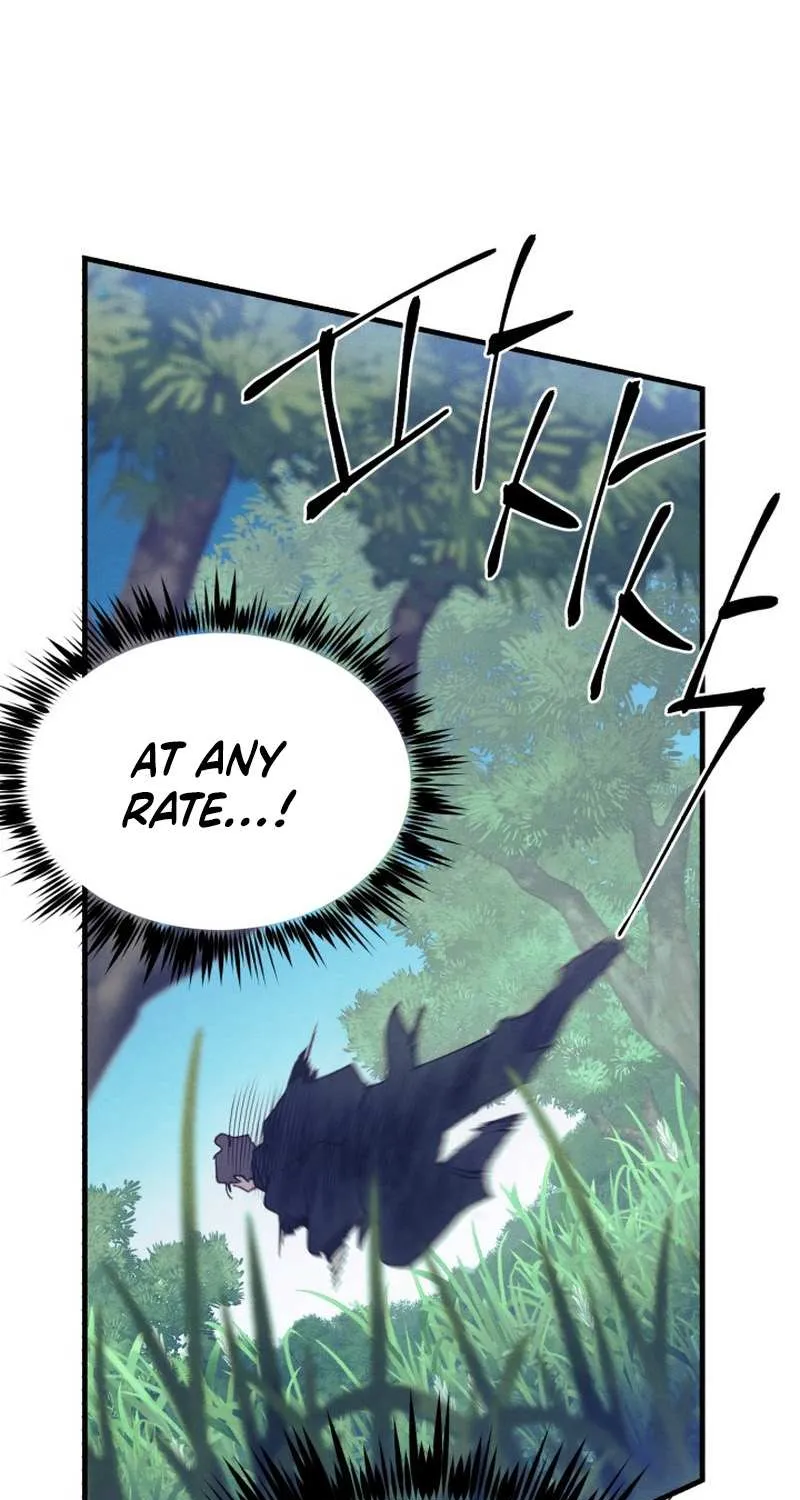 Read Lightning Degree chapter 167 image 72 on Lezhin