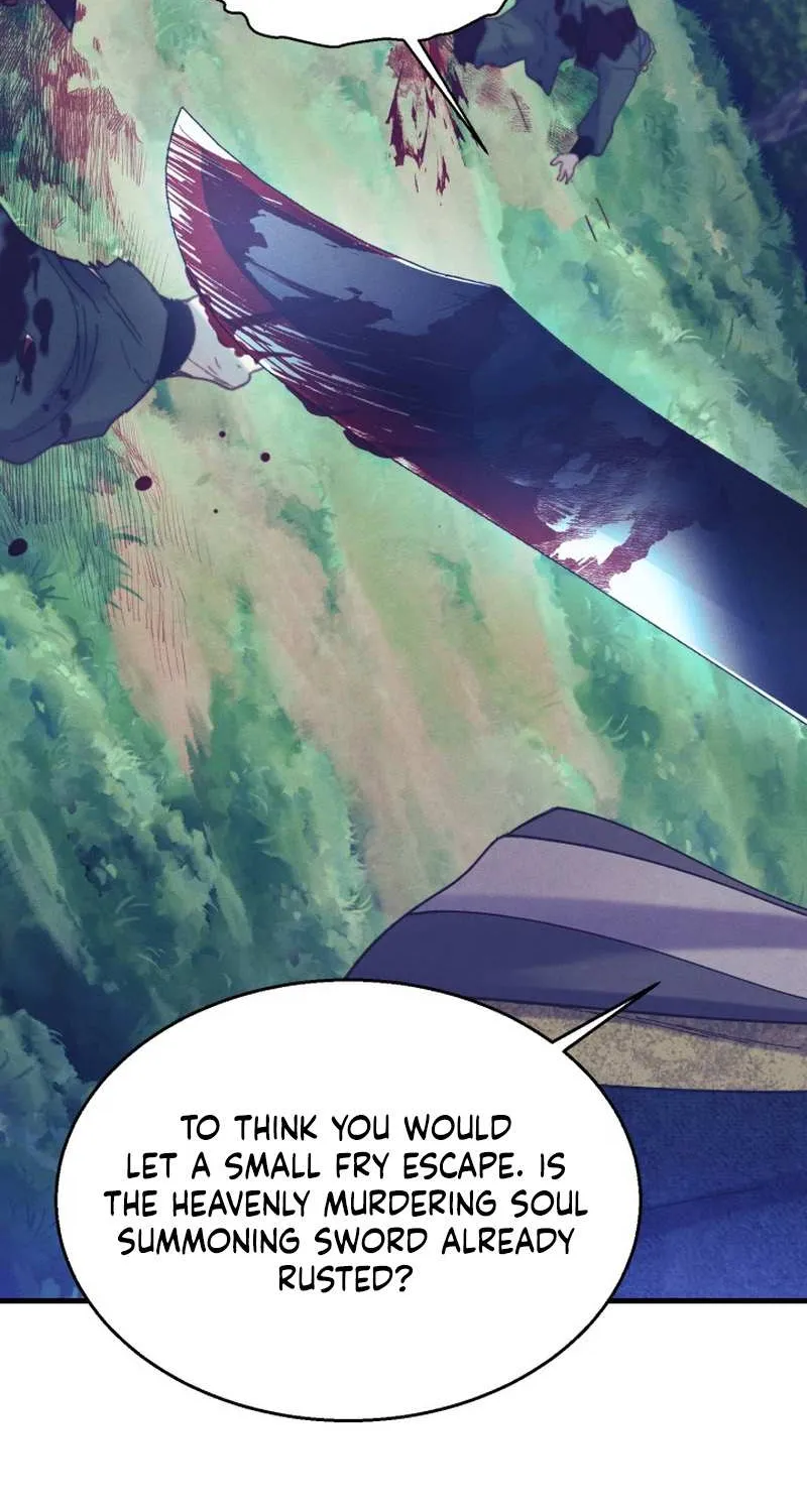 Read Lightning Degree chapter 167 image 75 on Lezhin