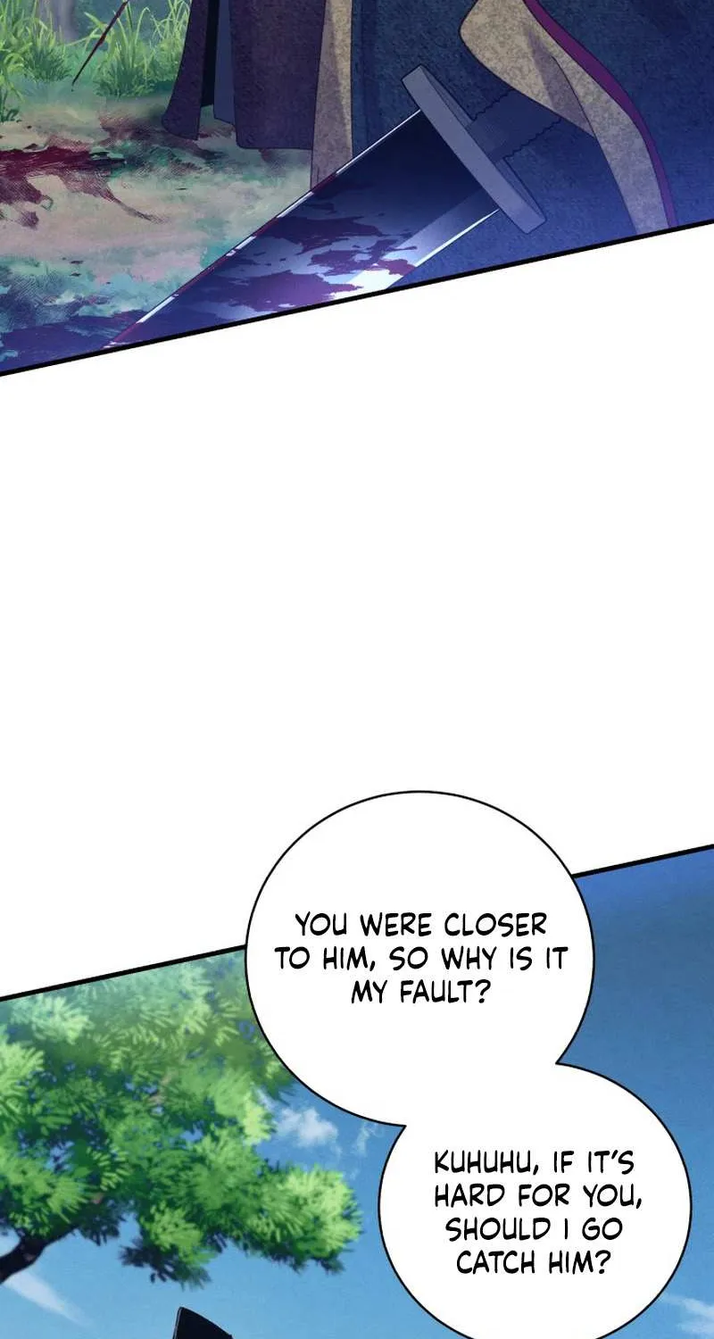 Read Lightning Degree chapter 167 image 77 on Lezhin
