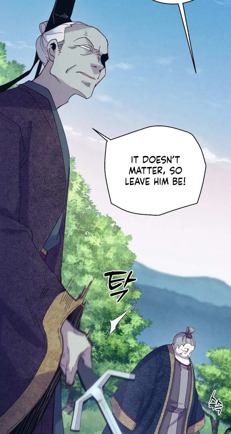 Read Lightning Degree chapter 167 image 78 on Lezhin