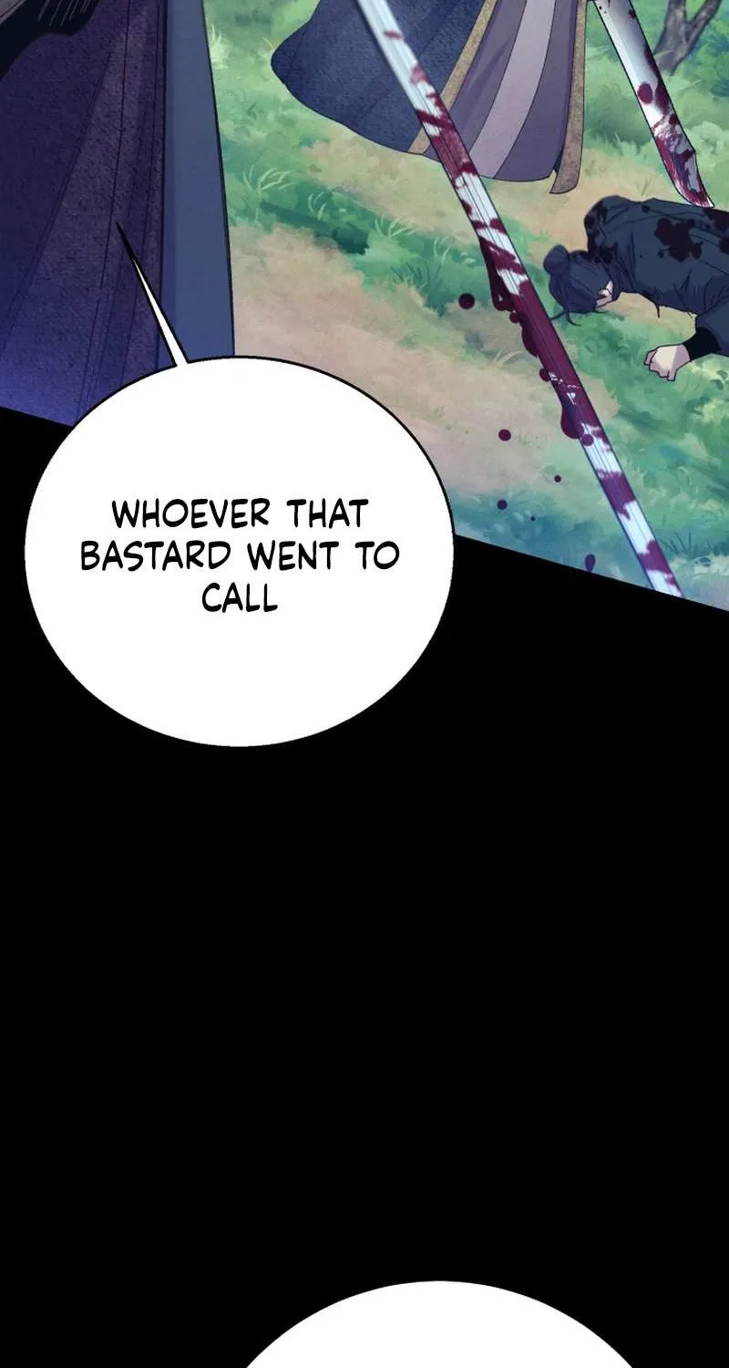 Read Lightning Degree chapter 167 image 79 on Lezhin
