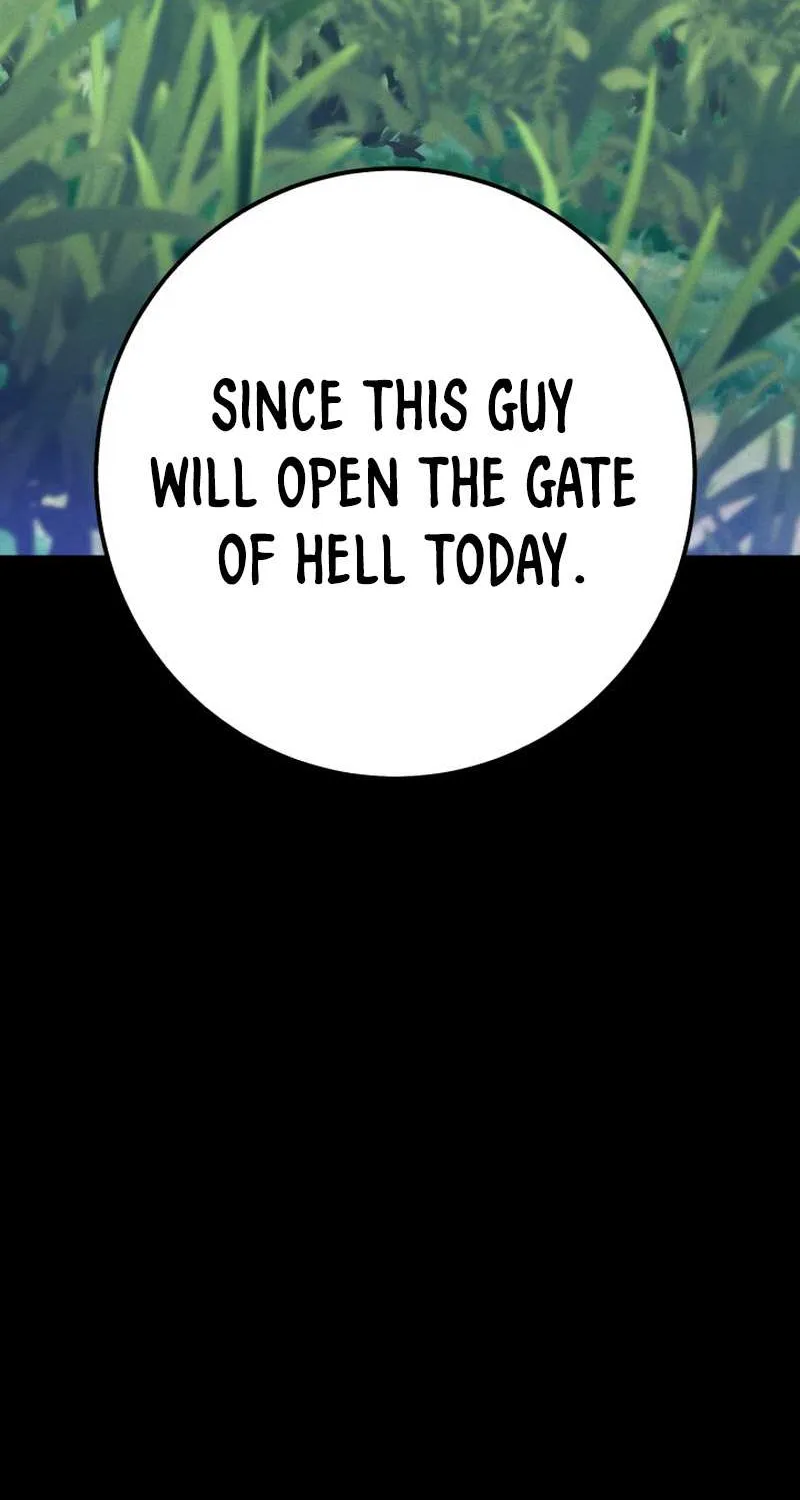Read Lightning Degree chapter 167 image 83 on Lezhin