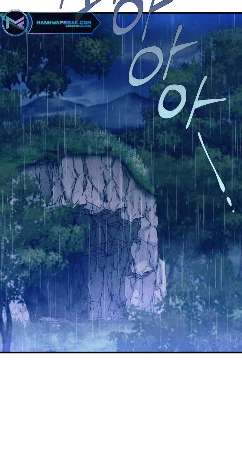 Read Lightning Degree chapter 167 image 9 on Lezhin