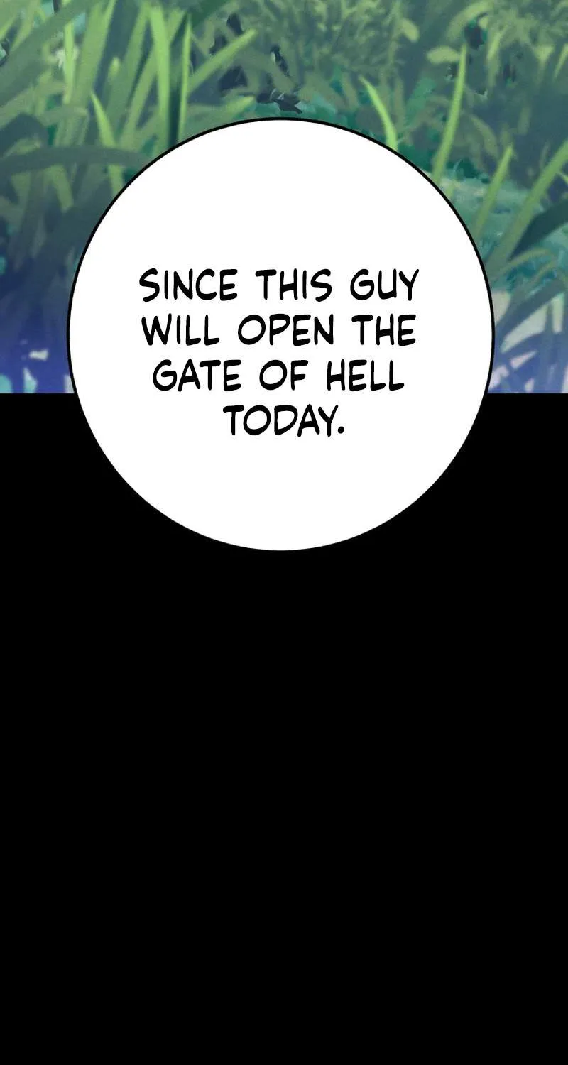Read Lightning Degree chapter 168 image 11 on Lezhin