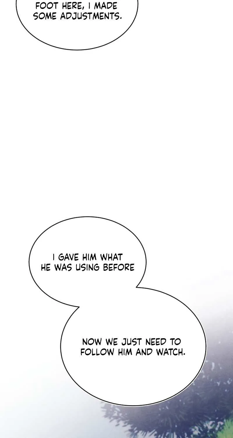 Read Lightning Degree chapter 168 image 17 on Lezhin