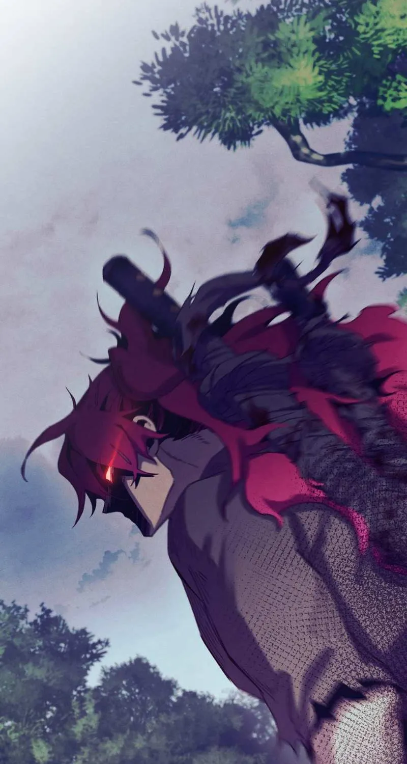 Read Lightning Degree chapter 168 image 18 on Lezhin
