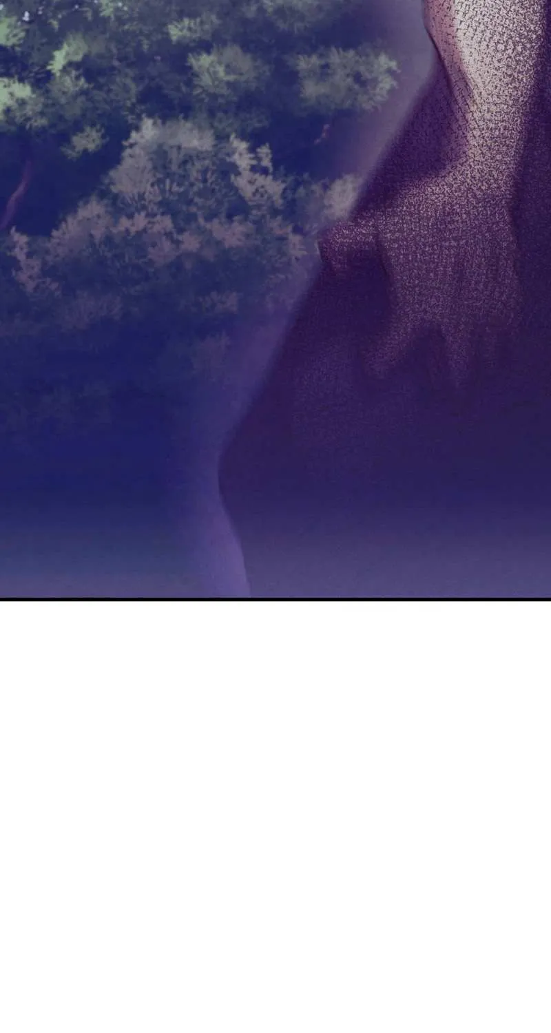 Read Lightning Degree chapter 168 image 19 on Lezhin