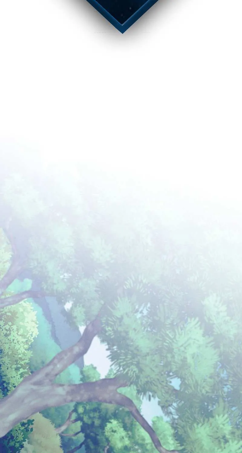 Read Lightning Degree chapter 168 image 2 on Lezhin