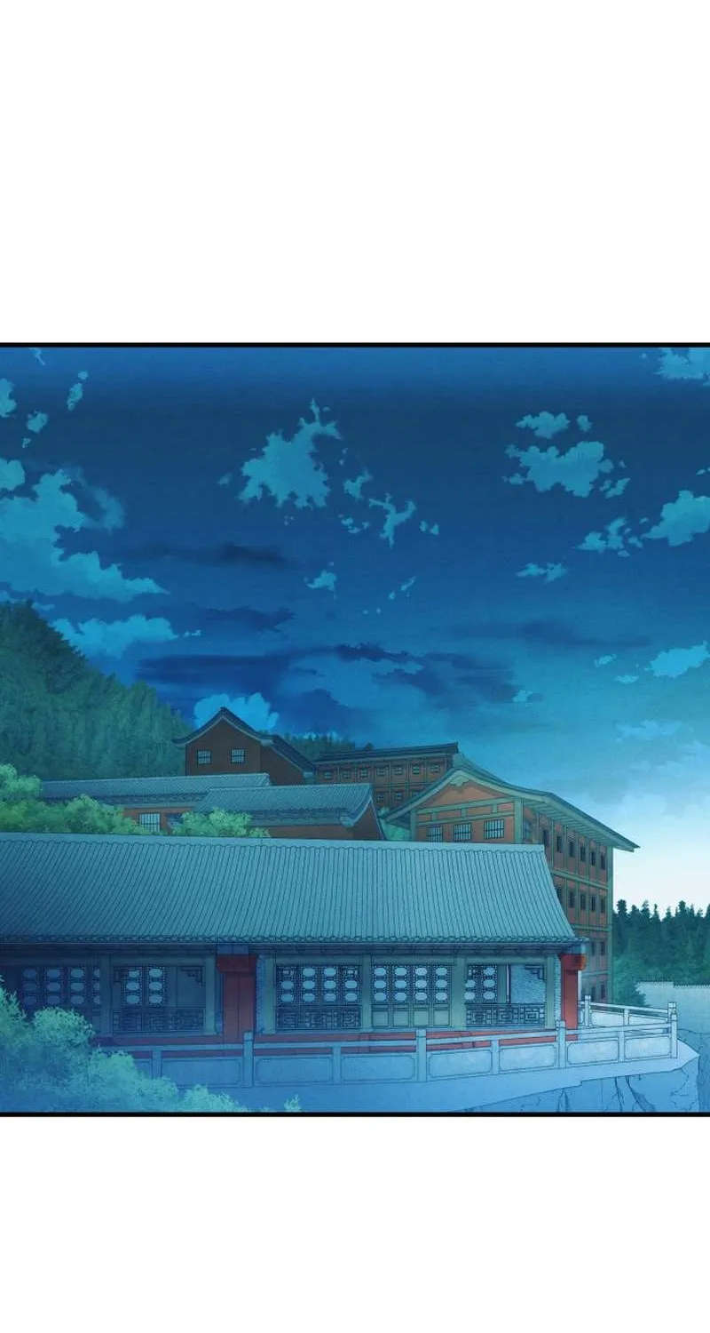 Read Lightning Degree chapter 168 image 20 on Lezhin