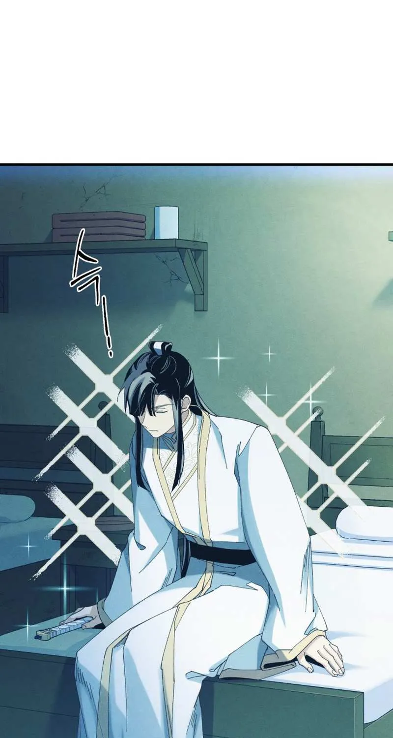 Read Lightning Degree chapter 168 image 21 on Lezhin