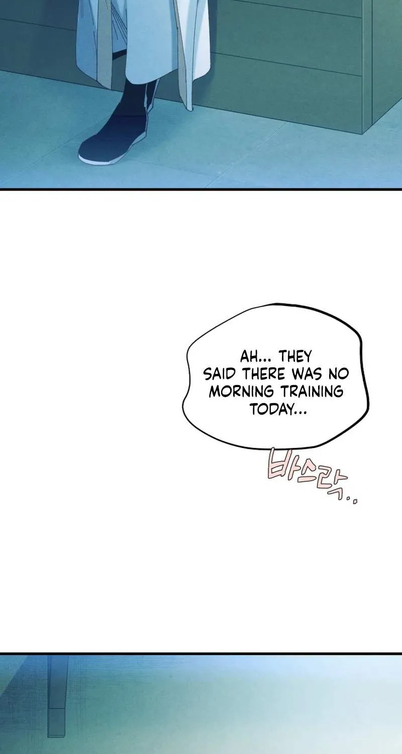 Read Lightning Degree chapter 168 image 22 on Lezhin