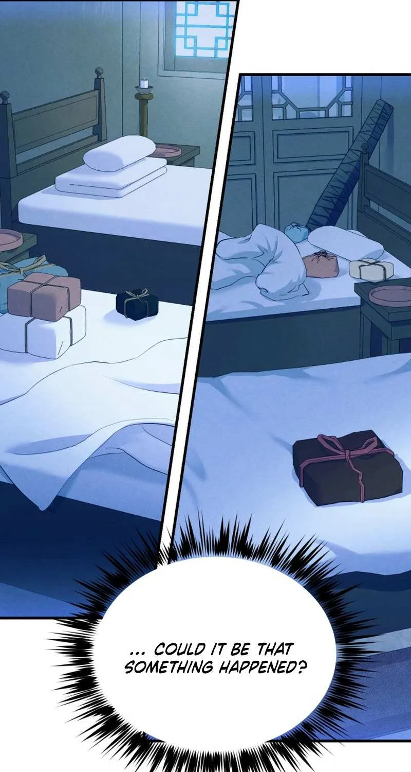 Read Lightning Degree chapter 168 image 28 on Lezhin