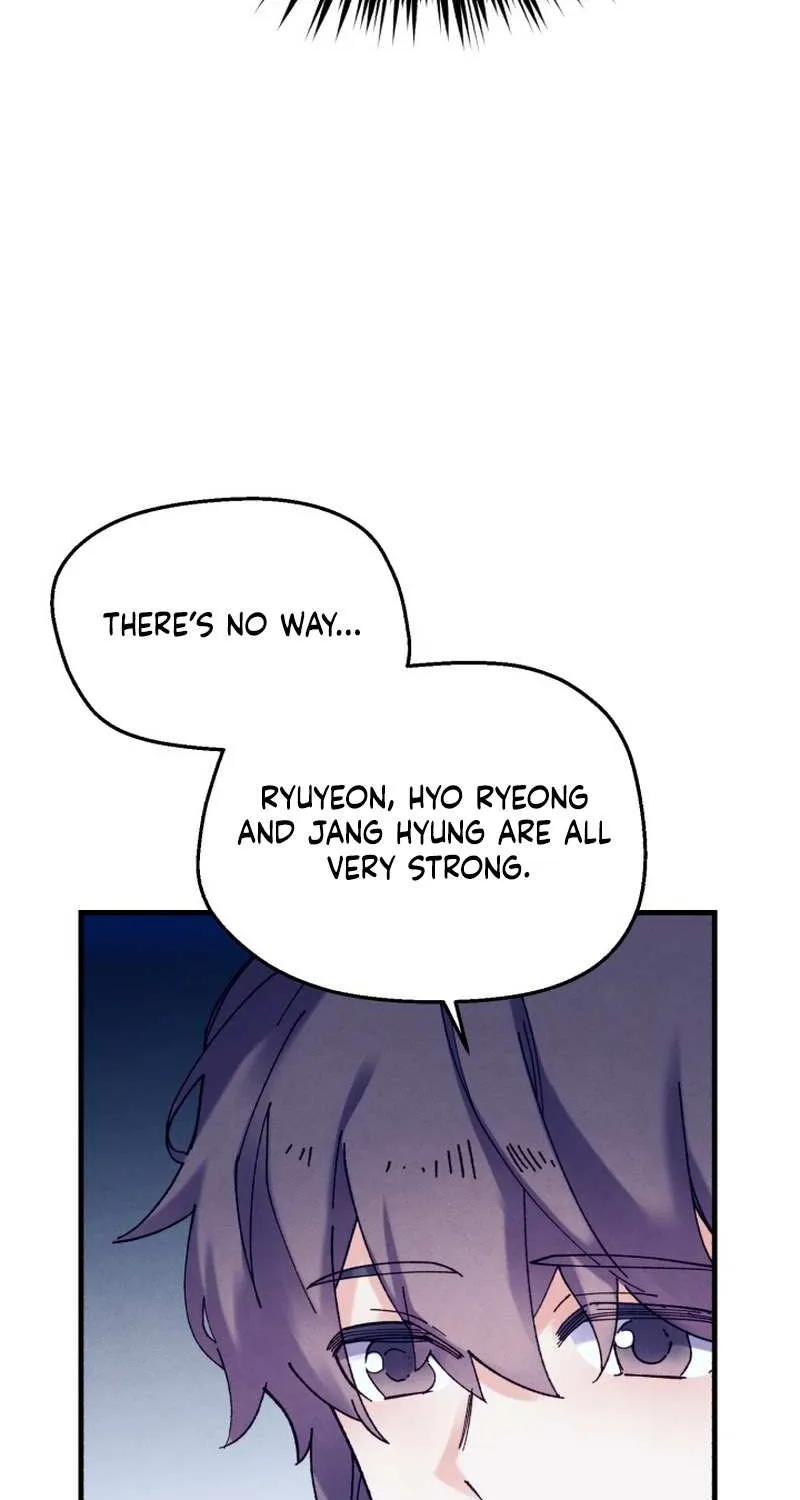 Read Lightning Degree chapter 168 image 29 on Lezhin