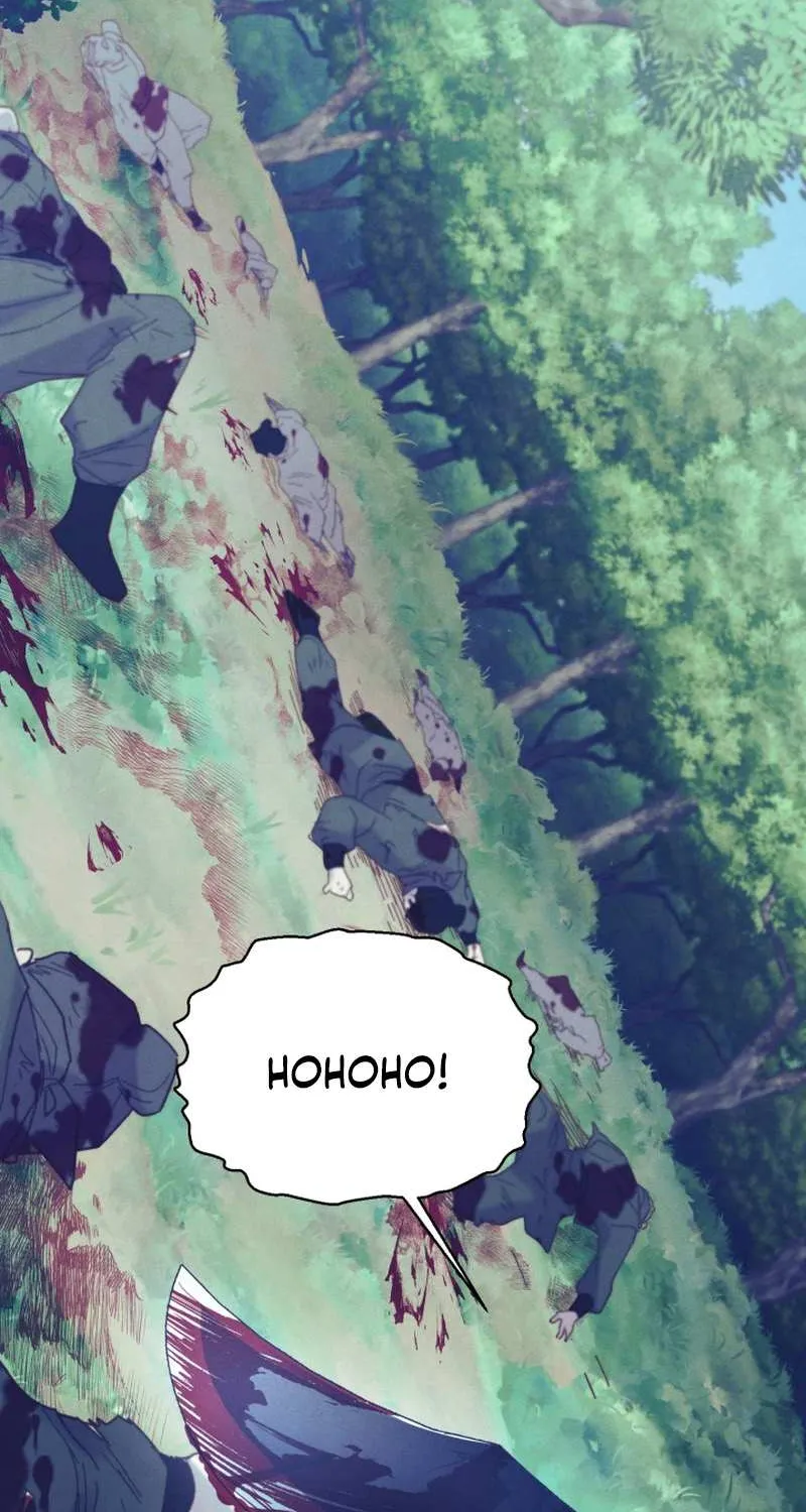 Read Lightning Degree chapter 168 image 3 on Lezhin
