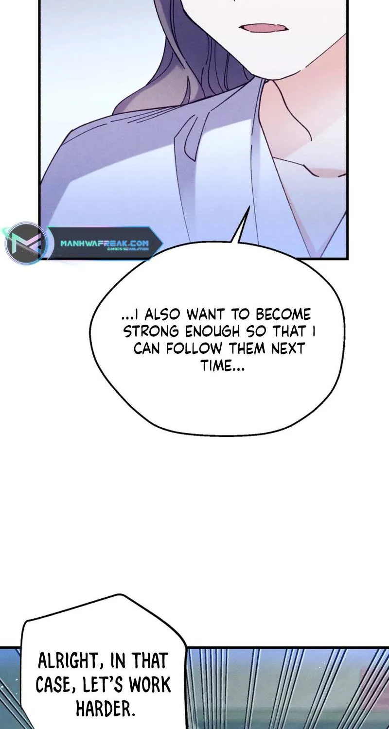 Read Lightning Degree chapter 168 image 30 on Lezhin