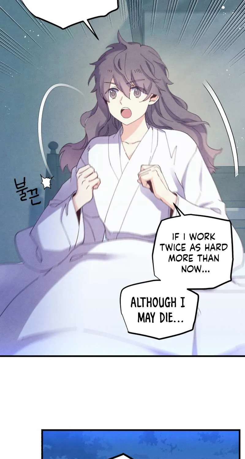 Read Lightning Degree chapter 168 image 31 on Lezhin