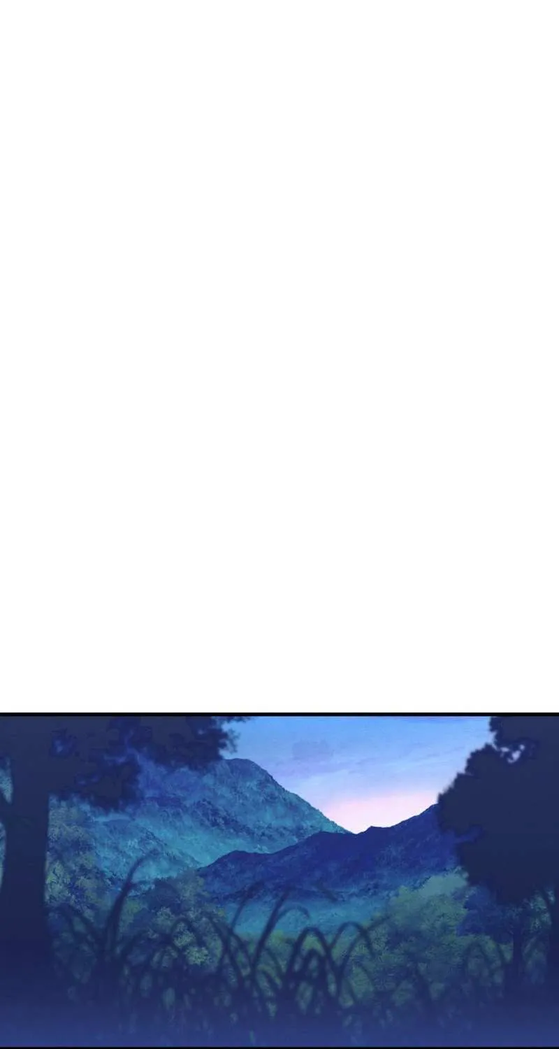 Read Lightning Degree chapter 168 image 33 on Lezhin