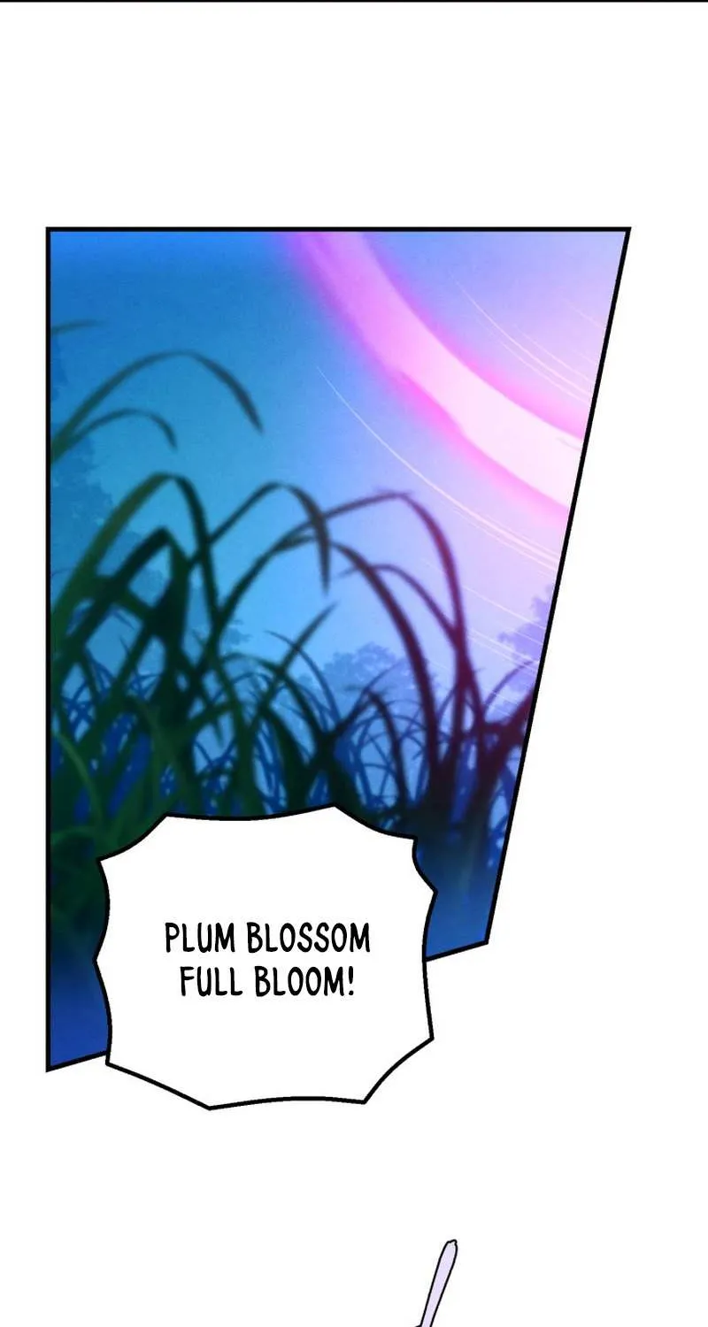 Read Lightning Degree chapter 168 image 34 on Lezhin