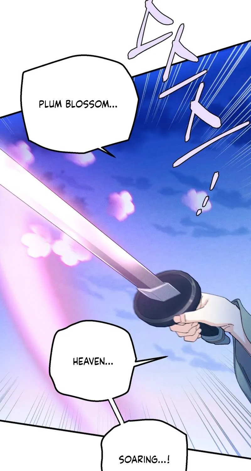 Read Lightning Degree chapter 168 image 35 on Lezhin