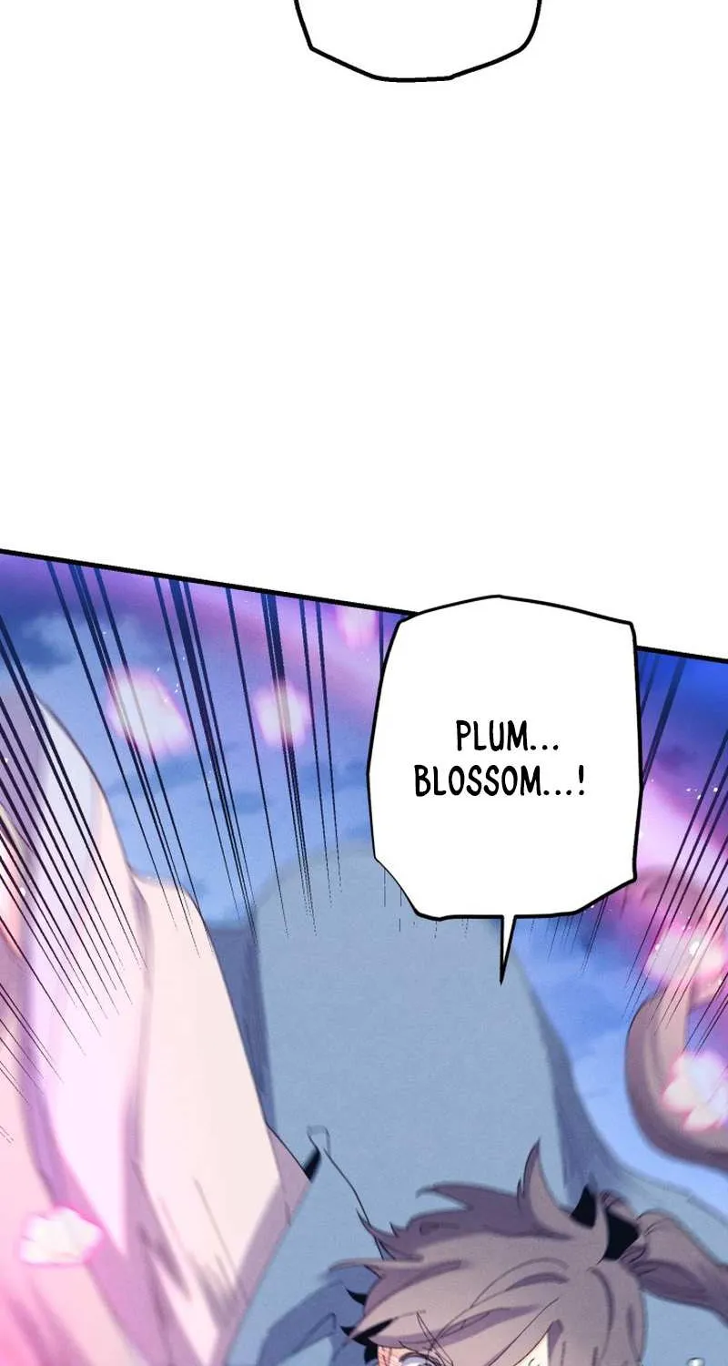 Read Lightning Degree chapter 168 image 36 on Lezhin