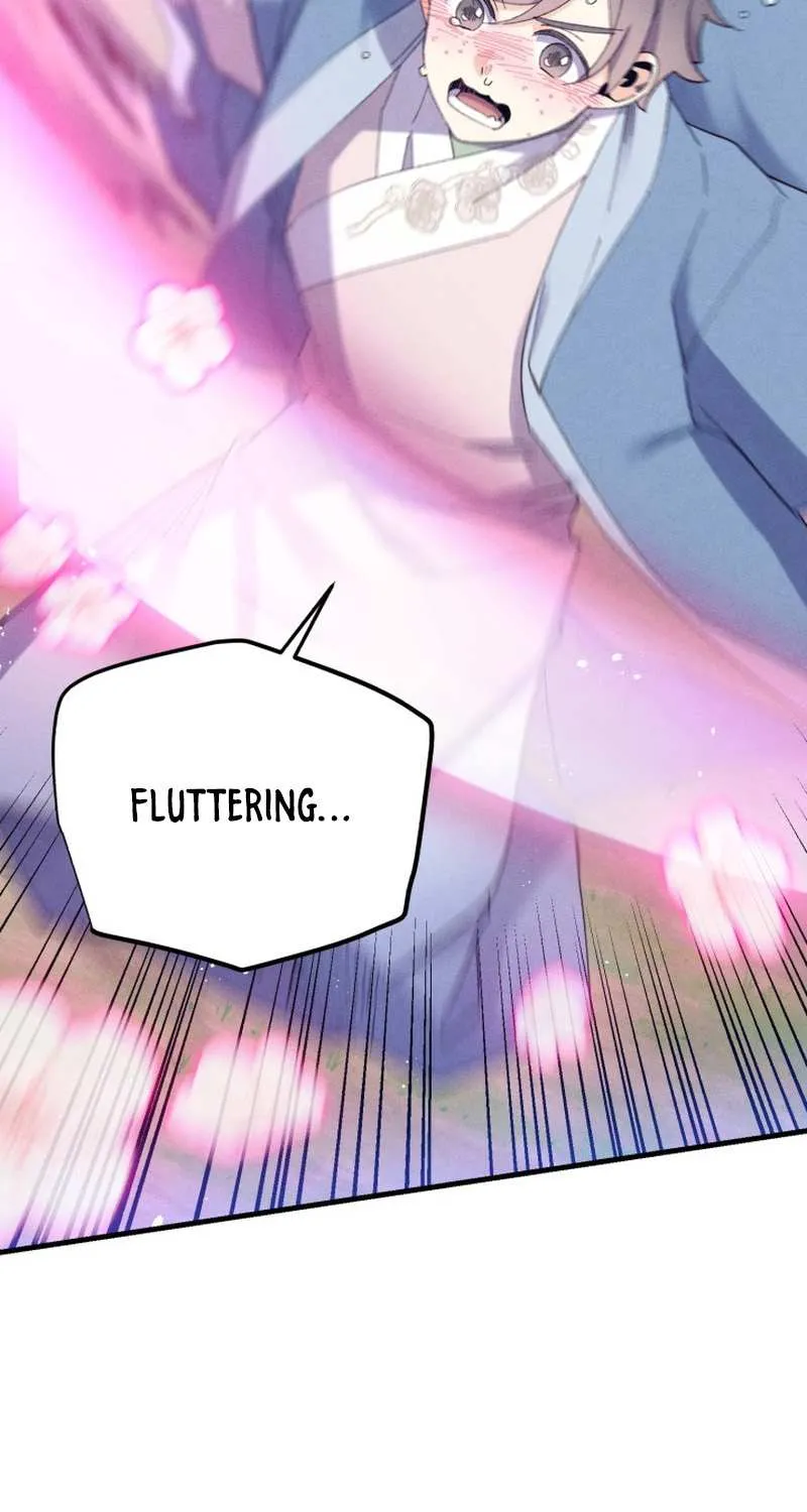 Read Lightning Degree chapter 168 image 37 on Lezhin