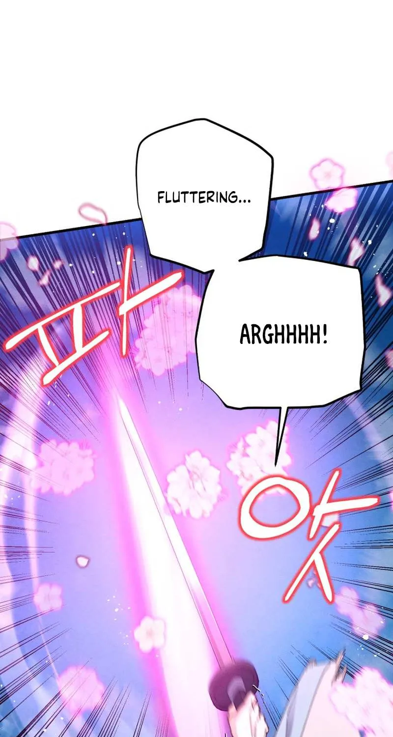 Read Lightning Degree chapter 168 image 38 on Lezhin