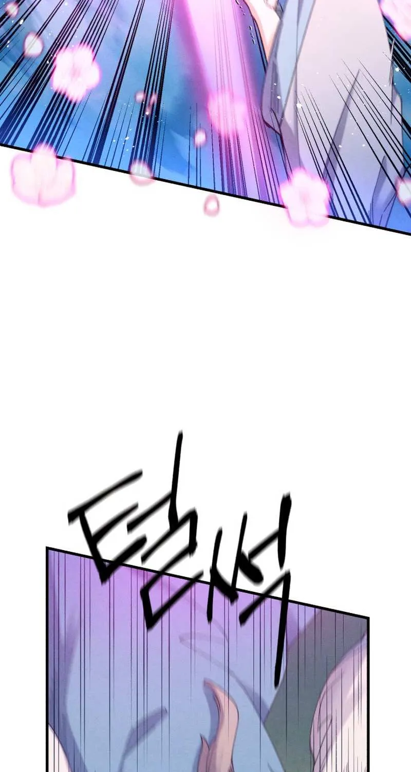 Read Lightning Degree chapter 168 image 39 on Lezhin