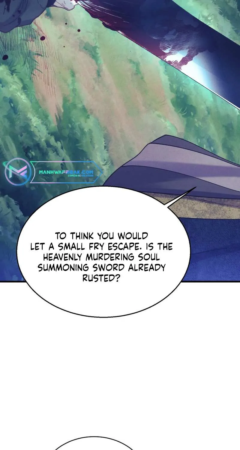 Read Lightning Degree chapter 168 image 4 on Lezhin