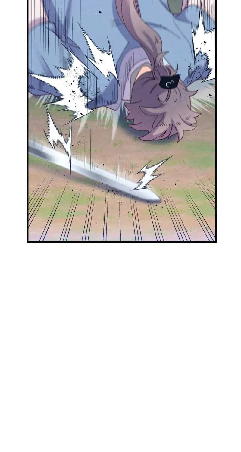 Read Lightning Degree chapter 168 image 40 on Lezhin
