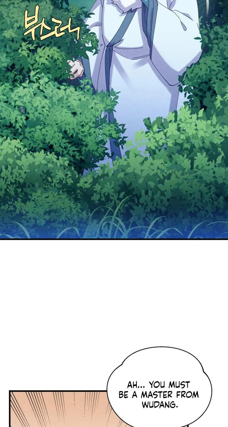 Read Lightning Degree chapter 168 image 44 on Lezhin