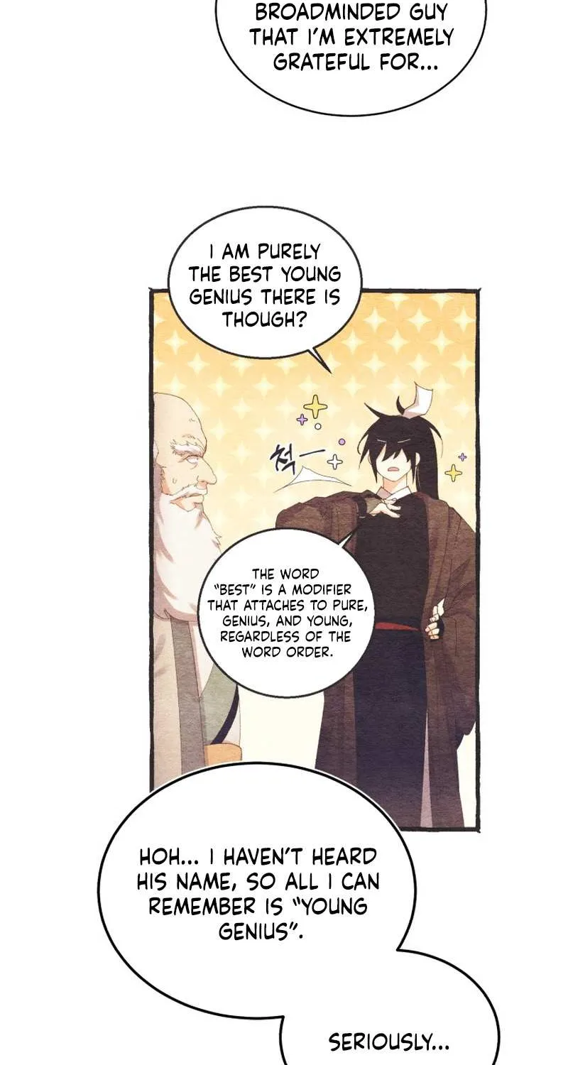 Read Lightning Degree chapter 168 image 49 on Lezhin