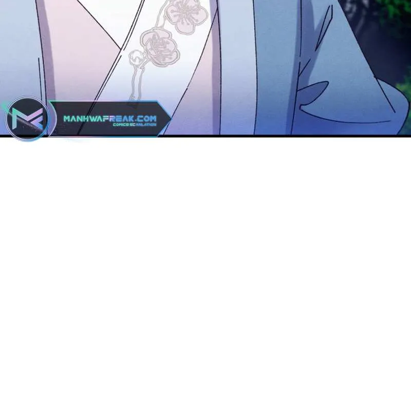 Read Lightning Degree chapter 168 image 51 on Lezhin