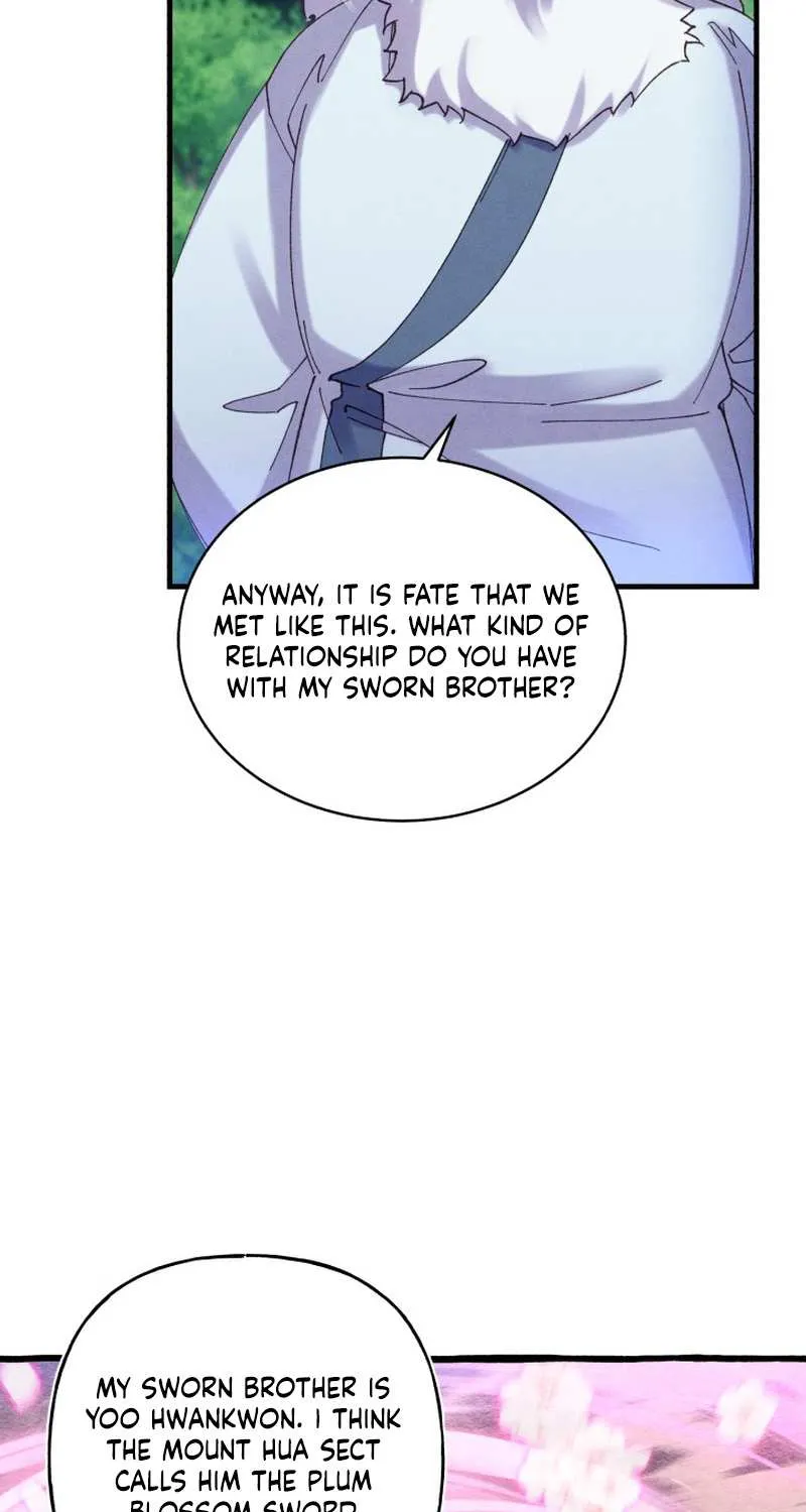 Read Lightning Degree chapter 168 image 54 on Lezhin