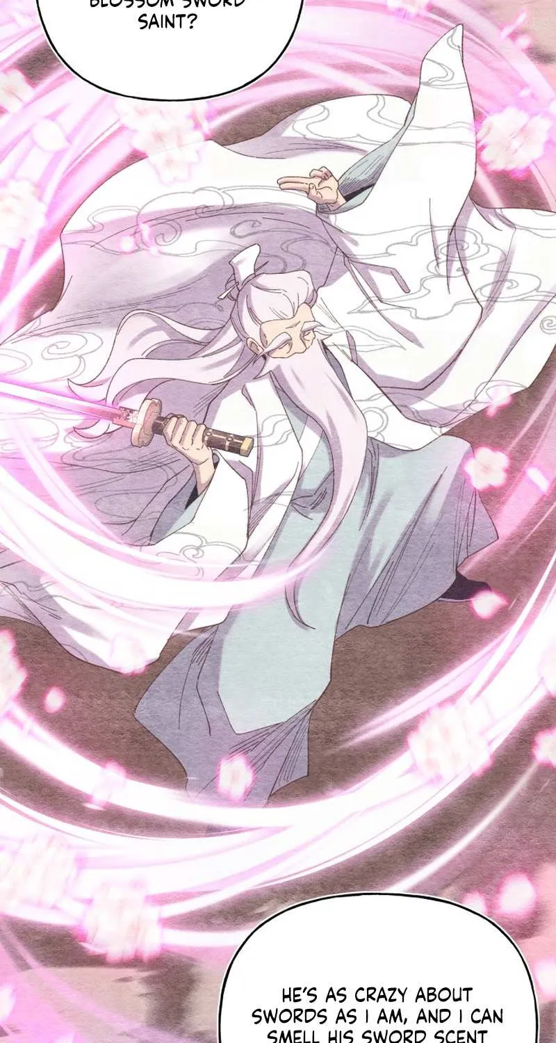 Read Lightning Degree chapter 168 image 55 on Lezhin