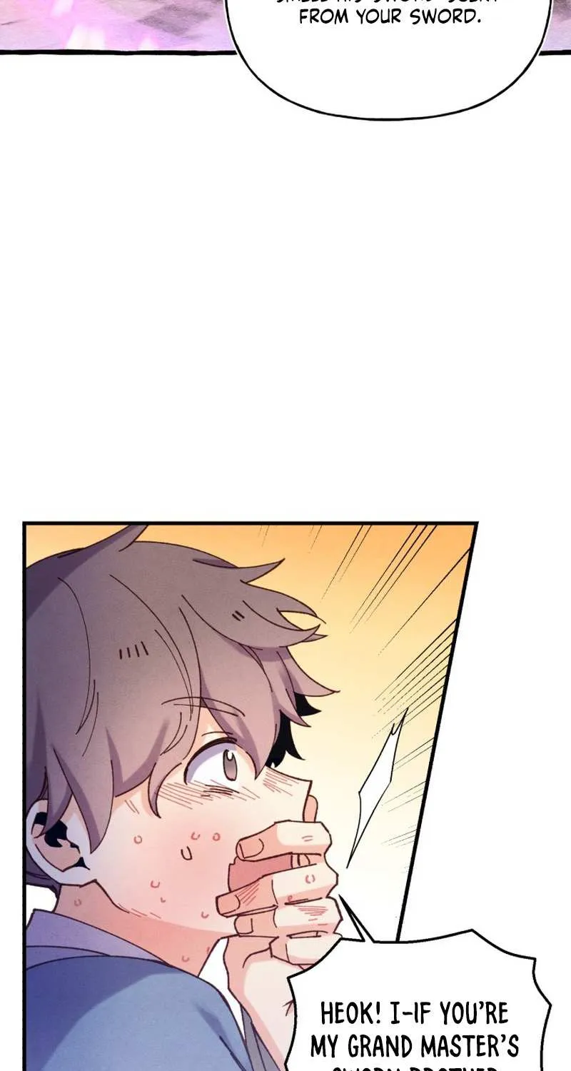 Read Lightning Degree chapter 168 image 56 on Lezhin