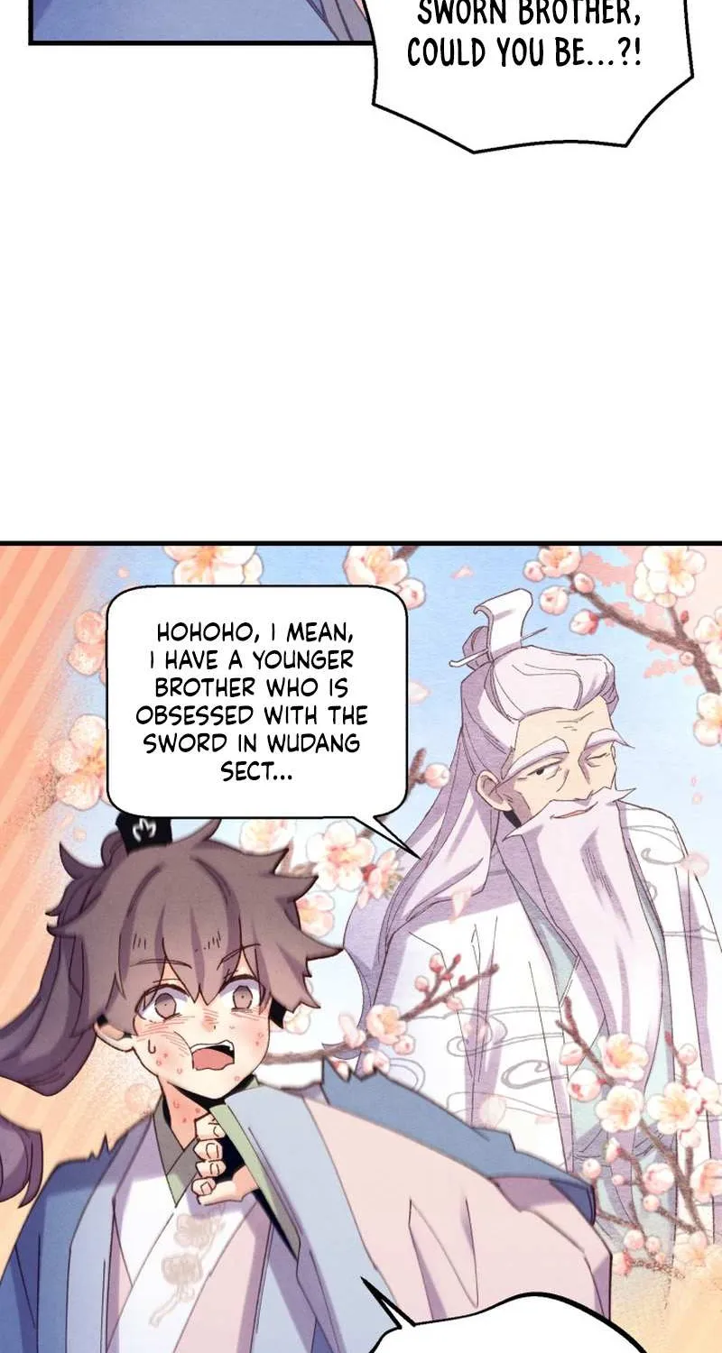 Read Lightning Degree chapter 168 image 57 on Lezhin