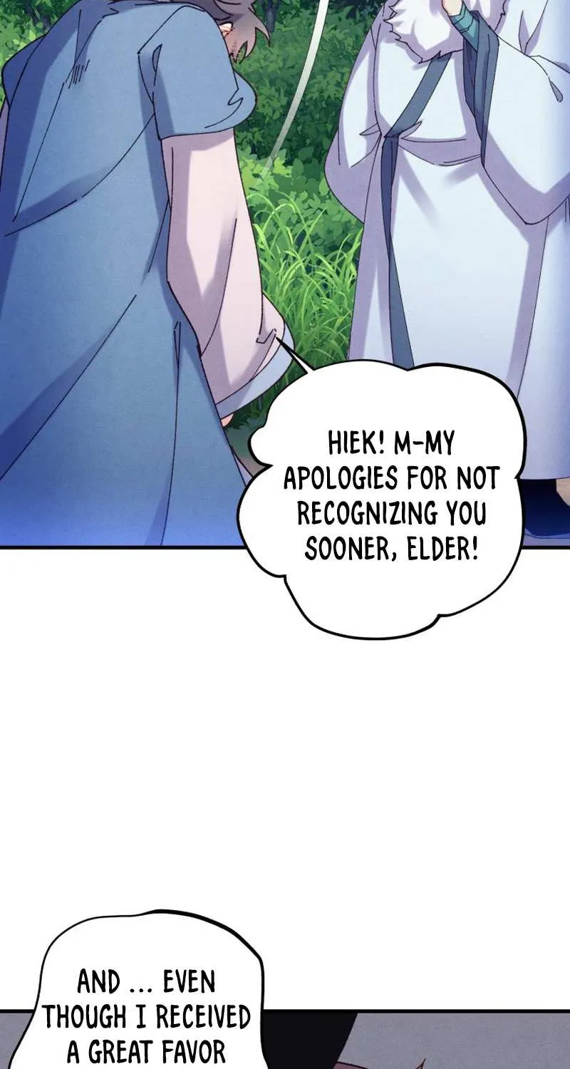 Read Lightning Degree chapter 168 image 59 on Lezhin