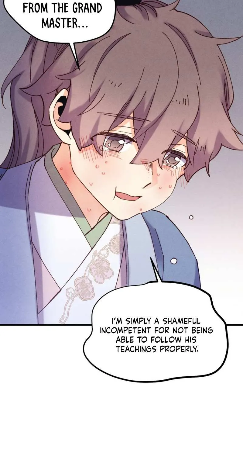 Read Lightning Degree chapter 168 image 60 on Lezhin