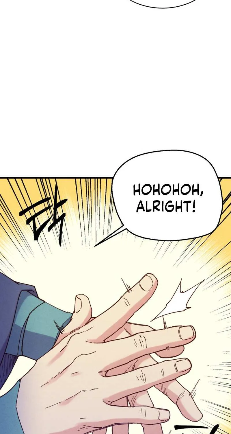 Read Lightning Degree chapter 168 image 63 on Lezhin