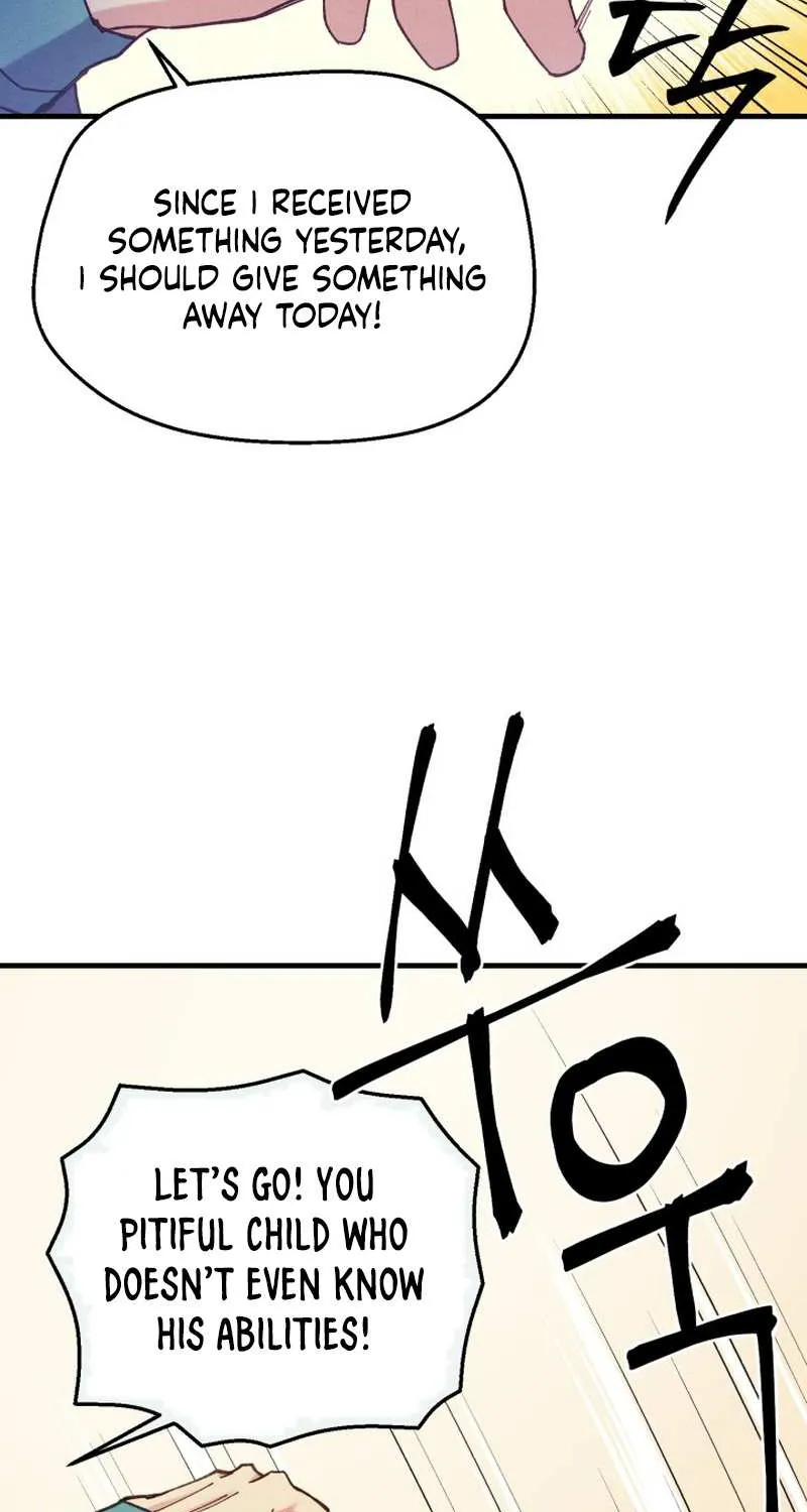 Read Lightning Degree chapter 168 image 64 on Lezhin