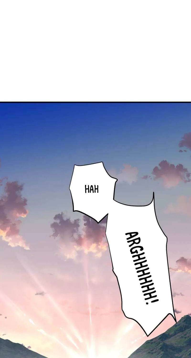 Read Lightning Degree chapter 168 image 66 on Lezhin