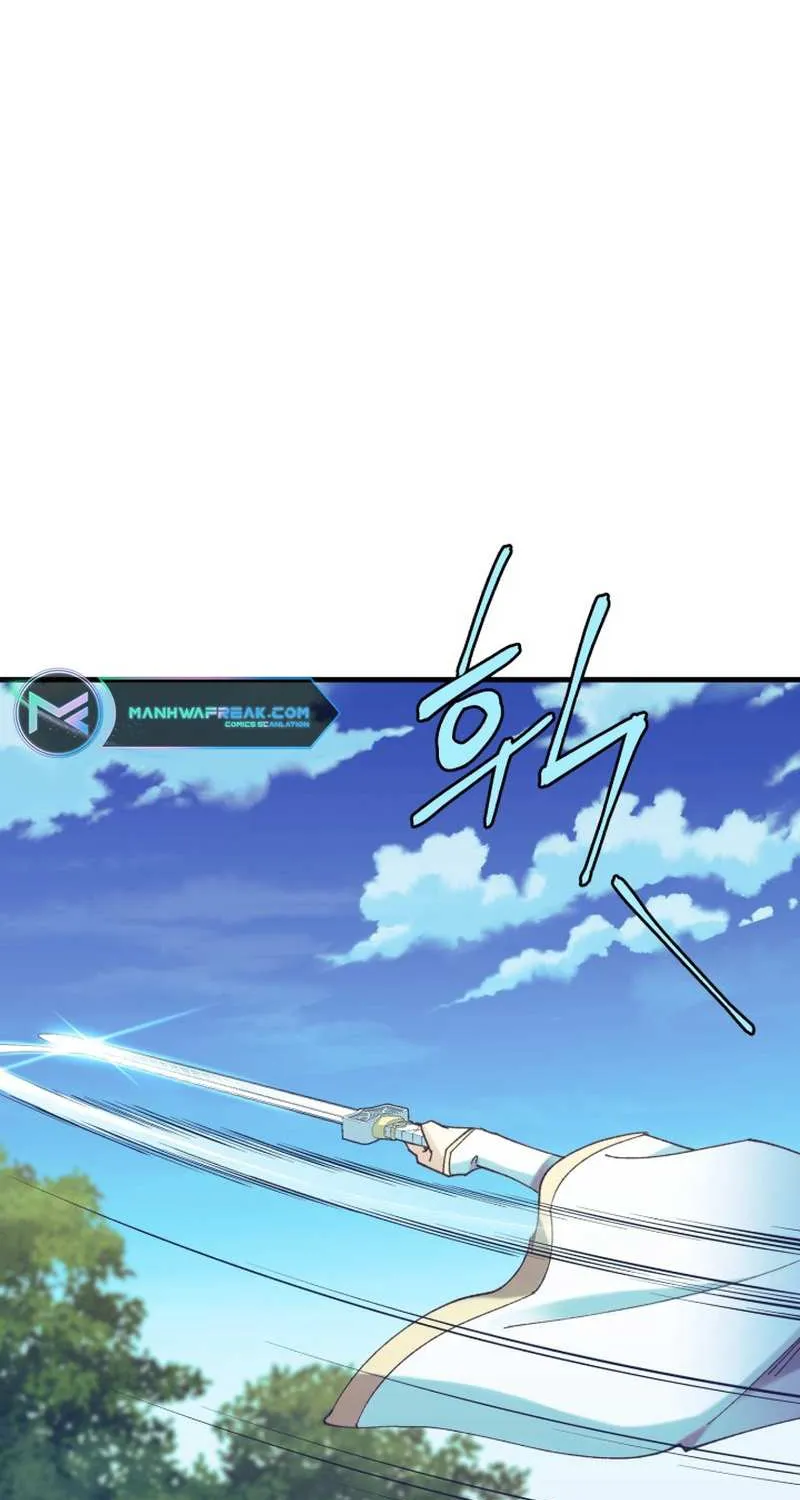 Read Lightning Degree chapter 168 image 68 on Lezhin