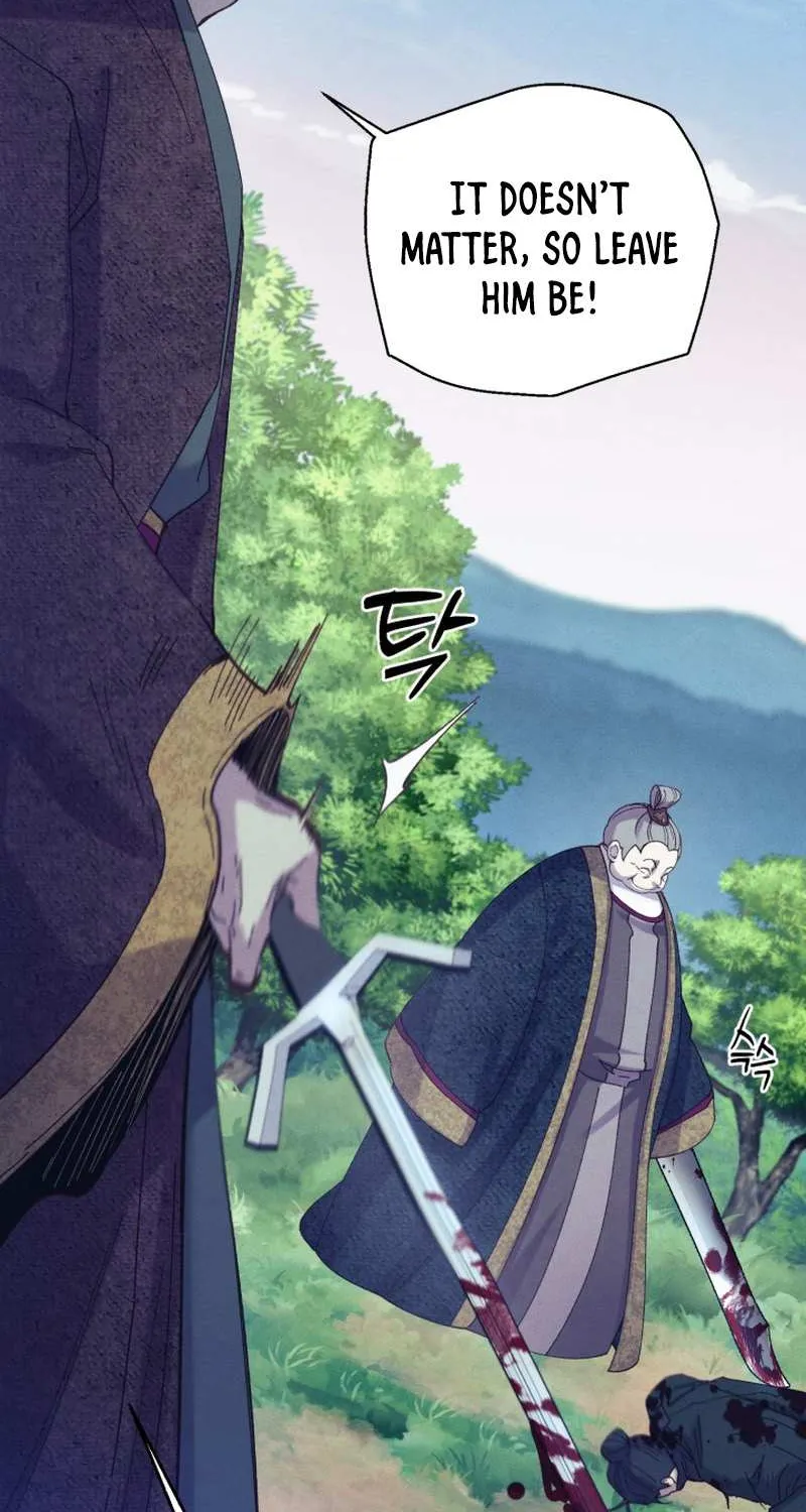 Read Lightning Degree chapter 168 image 7 on Lezhin