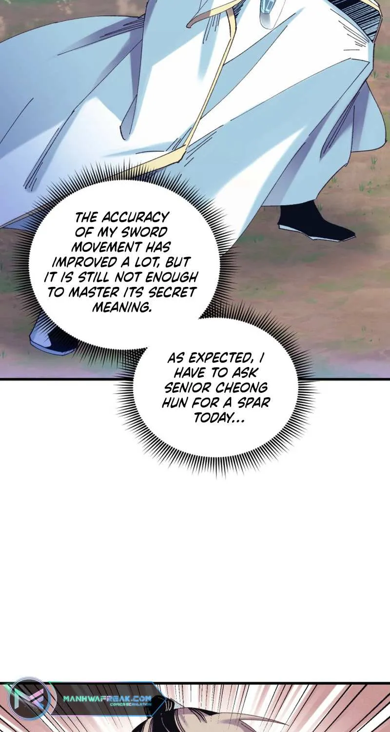 Read Lightning Degree chapter 168 image 70 on Lezhin
