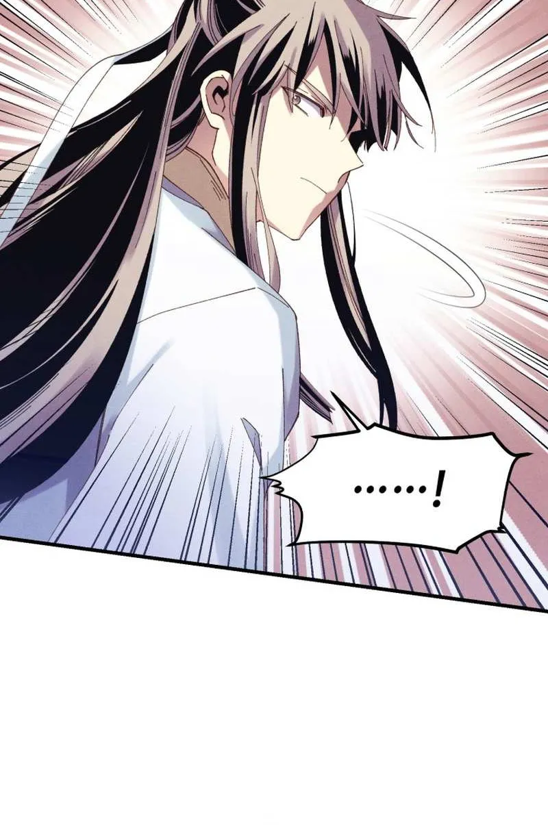 Read Lightning Degree chapter 168 image 71 on Lezhin