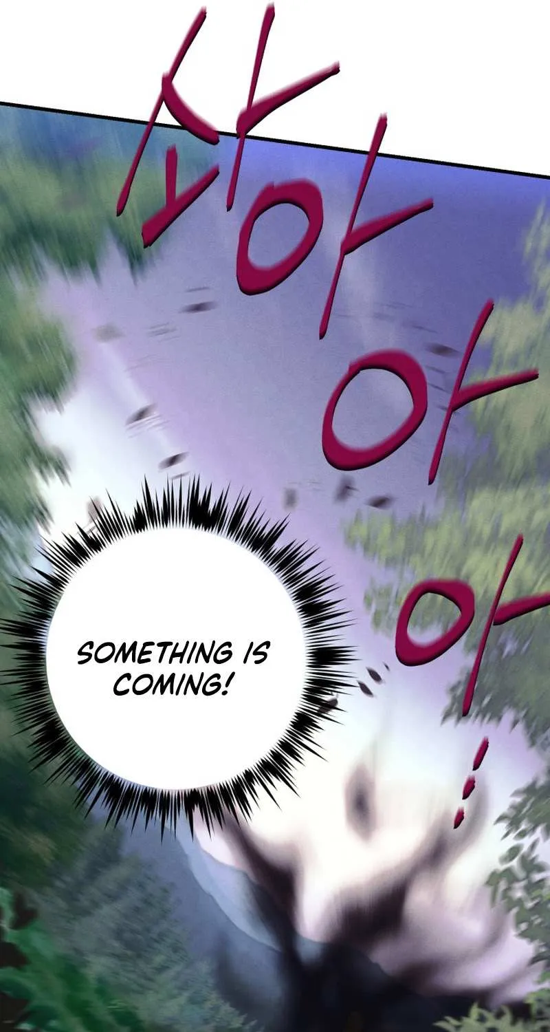 Read Lightning Degree chapter 168 image 72 on Lezhin